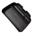 Cốp trước BYD Seal